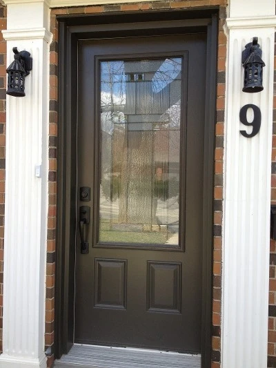 product-800-1066 product-800-1066